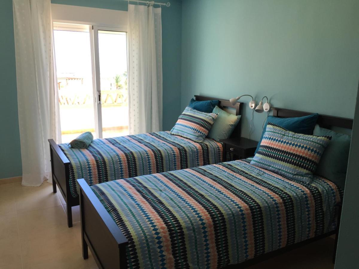 Burriana Beach, Pool, Big Terrace, Superb Seaviews Nerja Eksteriør billede