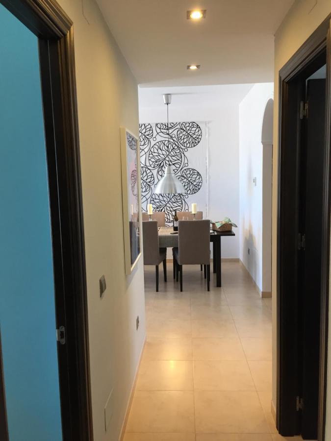 Burriana Beach, Pool, Big Terrace, Superb Seaviews Nerja Eksteriør billede