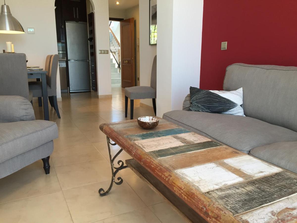 Burriana Beach, Pool, Big Terrace, Superb Seaviews Nerja Eksteriør billede